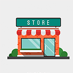 Extra 8% Off iHoverboard Electric Bikes