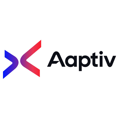 Download Aaptiv App – 7 Days Free Access