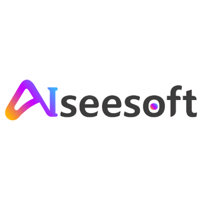 Save 50% on Aiseesoft FoneTrans!