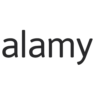 Get Up To 30% Off Alamy Video Packs