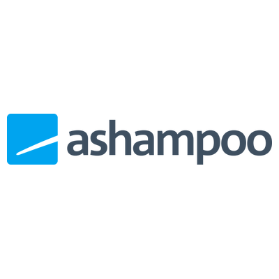 56% Off Ashampoo PDF PRO 4 Discount Offer