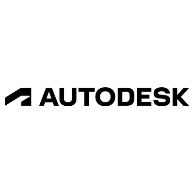 30% Off Autodesk Fusion Software