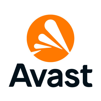 Save 53% on Avast SecureLine VPN [CA]