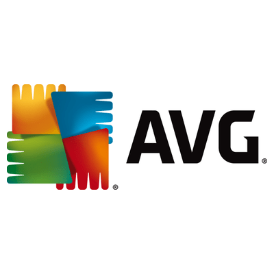 56% Off AVG TuneUp for PC