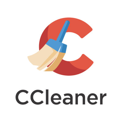 Get Up To 20% Off CCleaner Business Cloud