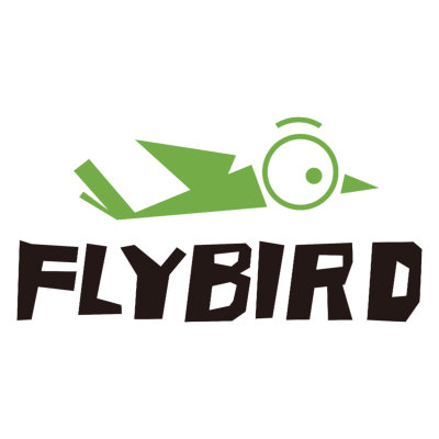 Extra 20% Off Flybird Fitness Weight Bar with Code!