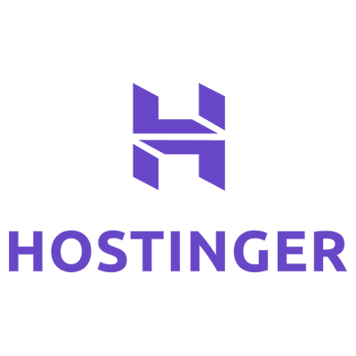 Up to 80% Off Hostinger WordPress Hosting + 2 Months Free