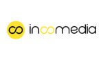 Save 20% on Incomedia WebSite X5 Pro