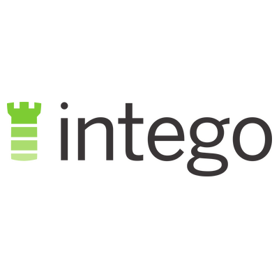 Up to 60% Off Intego Mac Security Sale