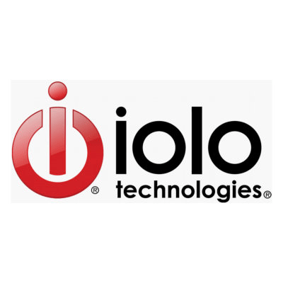 iolo DriveScrubber 3 Only $9.95 – Save $20