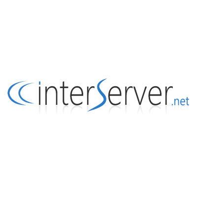 InterServer Cloud Virtual Private Servers just $6.00 /Month