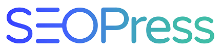 Download Free SEOPress Plugin