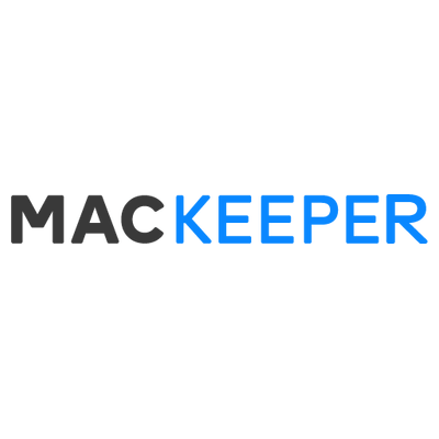 Get 58% on MacKeeper 12 Months Plan – 3 Macs
