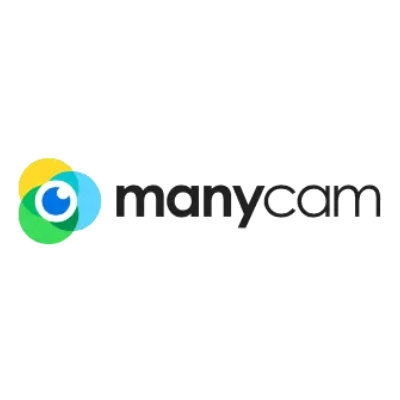 25% Off ManyCam Enterprise (3 users) Lifetime