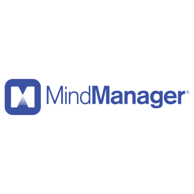 Try MindManager Free