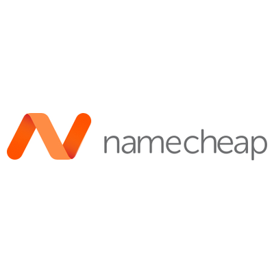 Up to 26% off PositiveSSL Wildcard – SSL Security