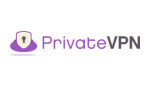 PrivateVPN Plans – Save Up to 85% Now