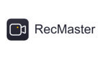 Get 72% Off RecMaster PRO (1 Year Subscription/1 PC)