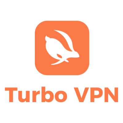 Turbo VPN Black Friday Mega Deal – 75% Off + 3 Months Free