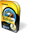 zemana antilogger box
