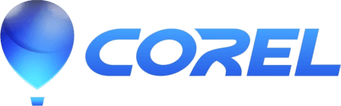 Black Friday Sale: 40% Off Corel PaintShop Pro 2023