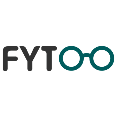 Save $15 on Orders $120+ at FYTOO