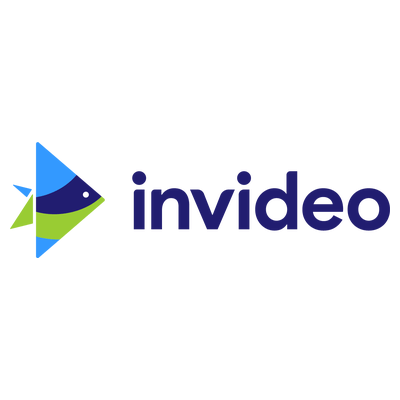 Save 25% on InVideo Student Discount