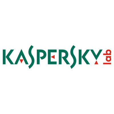 30% Off Kaspersky Internet Security (Middle East)