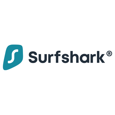 Save Big on Surfshark VPN for Windows – 86% Off