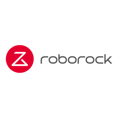 Upgrade with Roborock Trade-In: Save Up to $900!