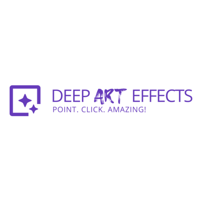 50% Off Deep Art Effects Pro Black Friday Sale