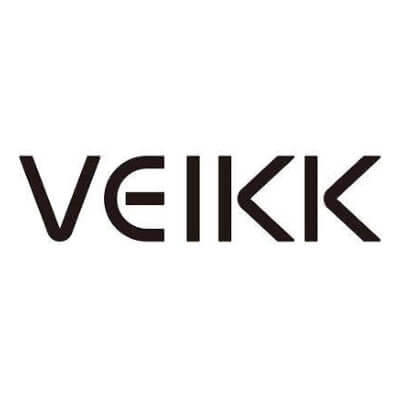 Extra $20 Off VK1200