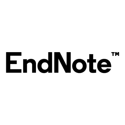 Try EndNote Free