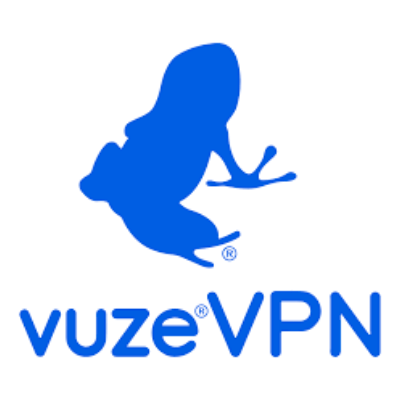 Up to 50% Off VuzeVPN Plans – Monthly & Yearly Offers