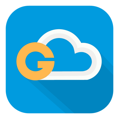 G Cloud & GTL Bundle