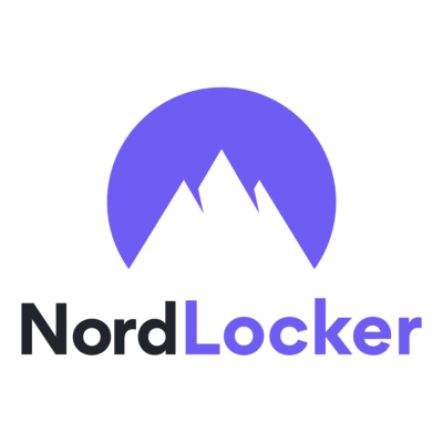 Save 53% on NordLocker 2 TB