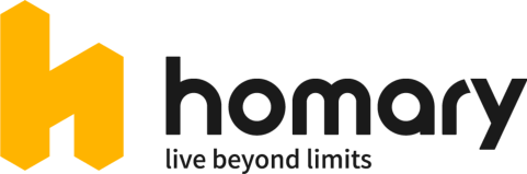 Up to 80% off for Smart Bathroom