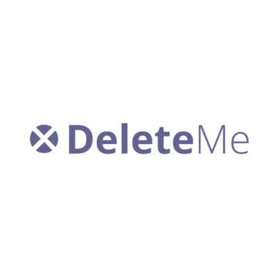 Save 20% on DeleteMe Privacy Protection Plans