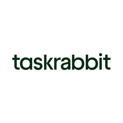 TaskRabbit Canada New Customer Offer: $10 Off First Booking