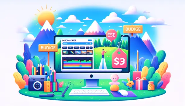 best budget video editing software deals for beginners,budget video editing software deals for beginners