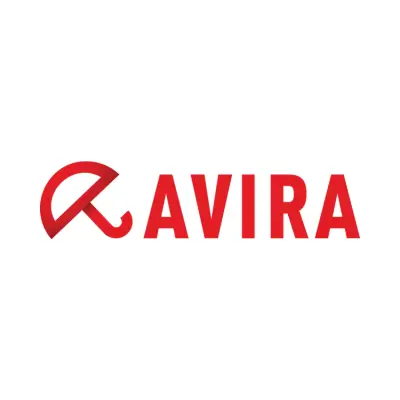 Avira Special Sale – Up to 58% Off Antivirus & Security