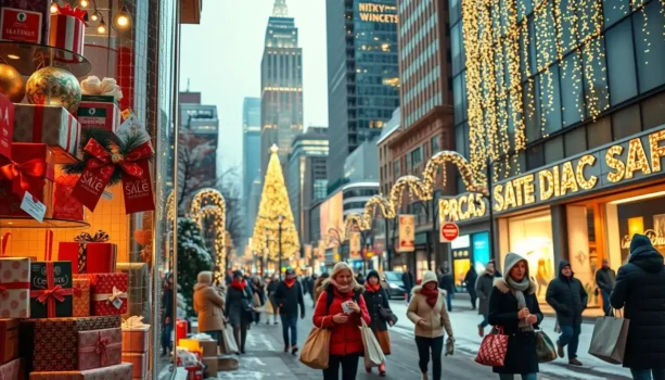 2025 Holiday Deals Preview,Holiday Deals Preview,Holiday Deals