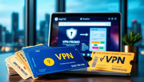 Cheap VPN Promo Codes,Cheap VPNs and Save Big with Promo Codes,best cheap VPN promo code deals