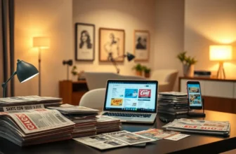 Coupon Stacking Still Works in 2025 — Here’s Where and How