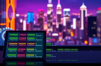 Save on Smarter Tech: Best Promo Codes for AI Tools in 2025