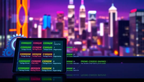 Best Promo Codes for AI Tools,Promo Codes for AI Tools,AI Tools and Discounts,AI tool promo codes