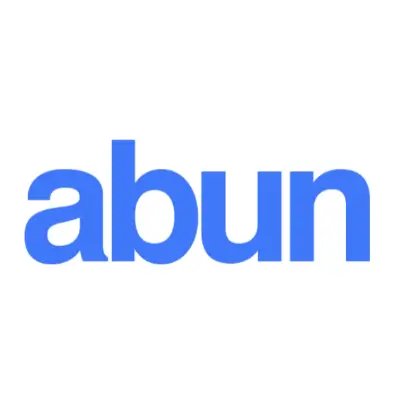 Abun – Pay 6 Months, Get 6 Months Free