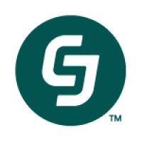 Marvel Hasbro Figures Starting at Only $18.74