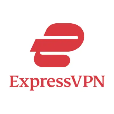 Save Up to 67% on ExpressVPN 2 Years + 4 Months