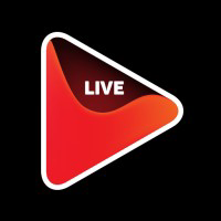 BFCM: Up to 40% Off OneStream Live – Monthly & Yearly Streaming Plans